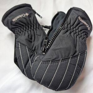 Columbia Infant Chippewa Mittens